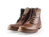 Van Beers Veterboots