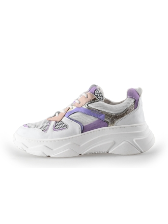 Goshs Sneakers