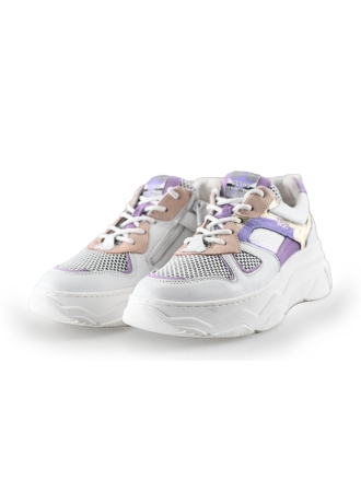 Goshs Sneakers