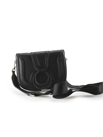 Laurent David Tas Zwart 249827