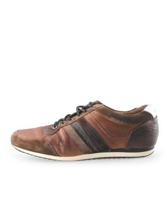 Australian Sneakers Bruin 249881