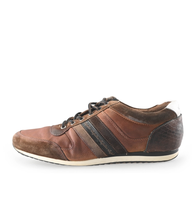 Australian Sneakers