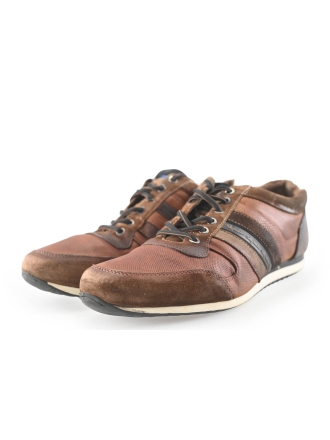 Australian Sneakers Bruin 249881