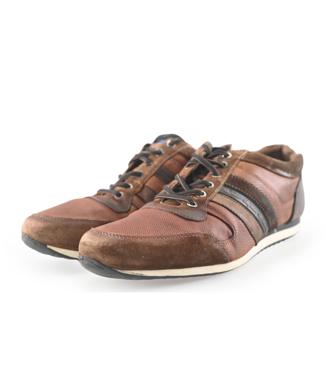 Australian Sneakers