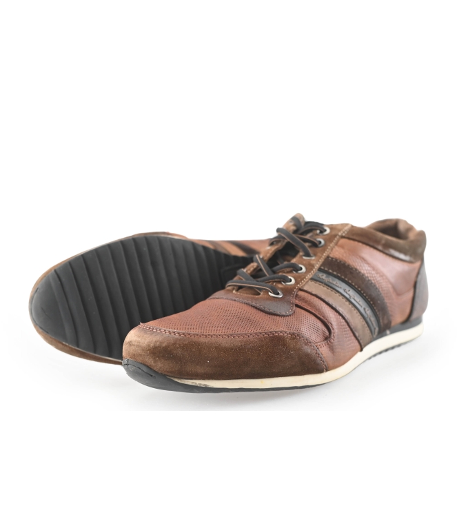 Australian Sneakers