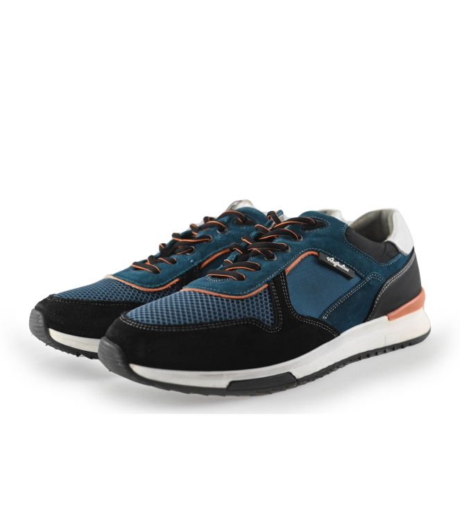 Australian Sneakers