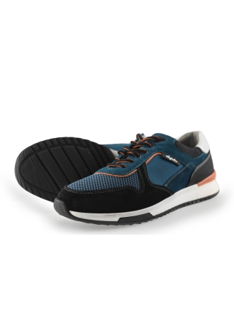 Australian Sneakers