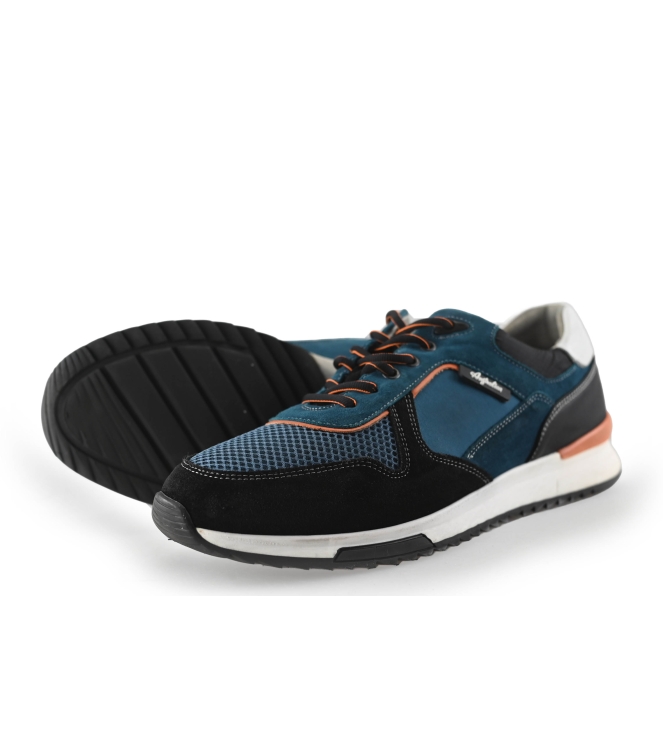 Australian Sneakers