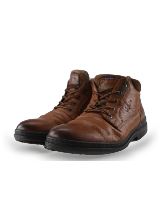 Australian Veterboots Bruin 249887
