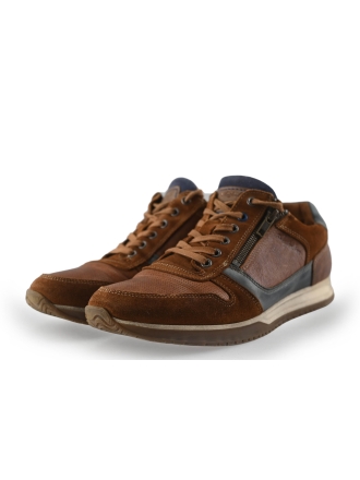 Australian Sneakers Bruin 249889
