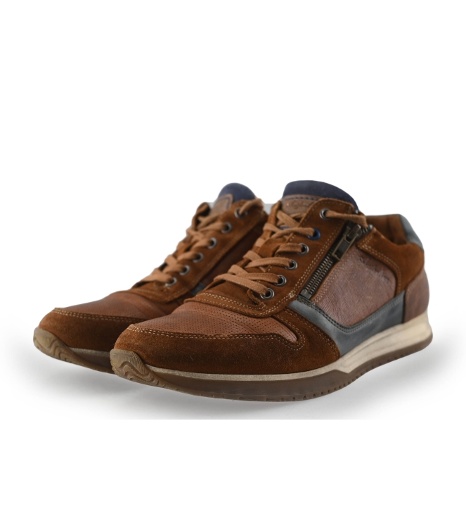 Australian Sneakers