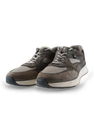 Australian Sneakers Grijs 249904