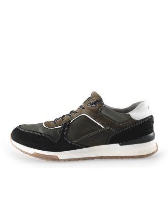 Australian Sneakers Overig 249912