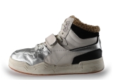 Scotch & Soda Sneakers