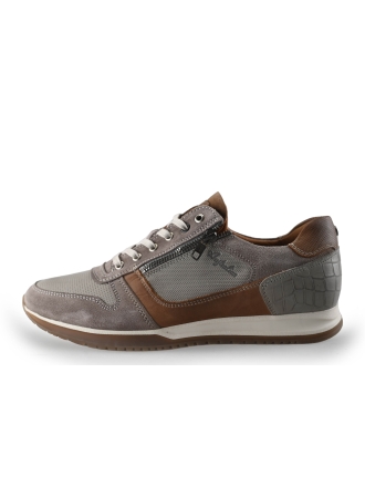 Australian Sneakers