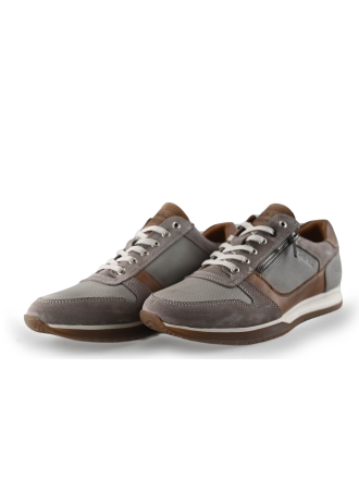 Australian Sneakers