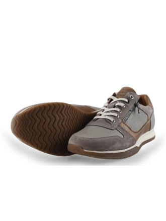 Australian Sneakers