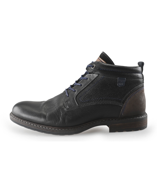 Australian Veterboots