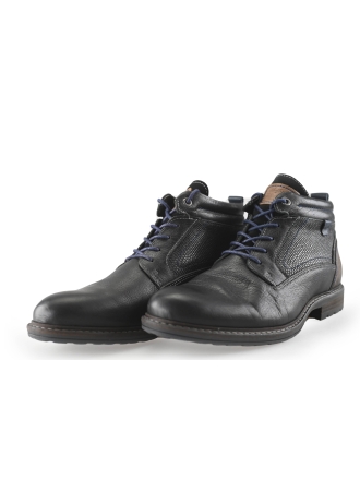Australian Veterboots Blauw 249920