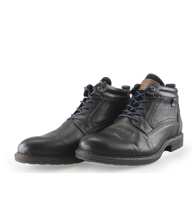 Australian Veterboots