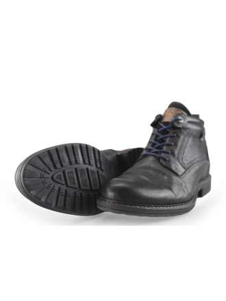 Australian Veterboots
