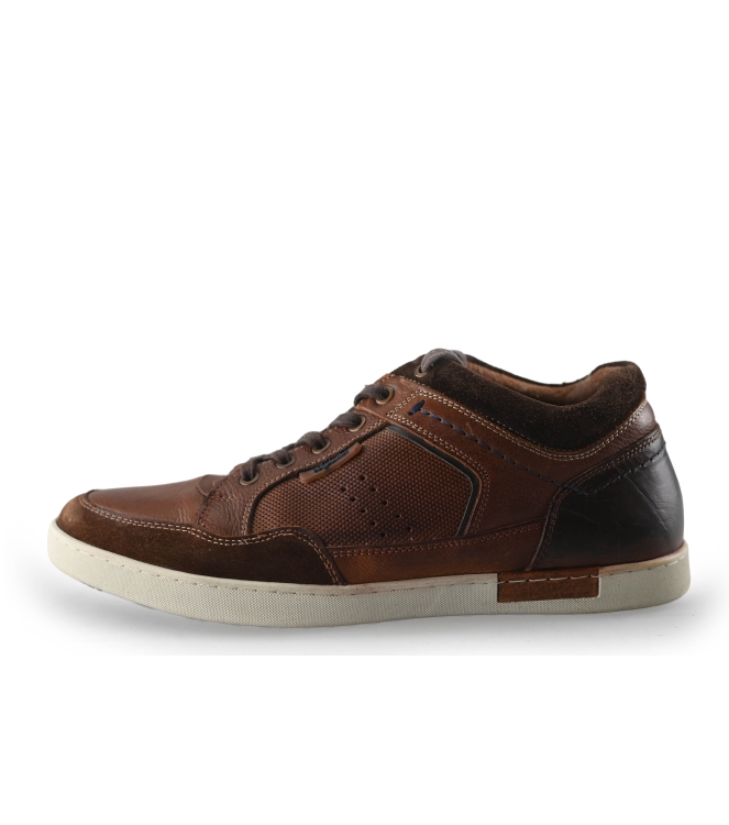 Australian Sneakers