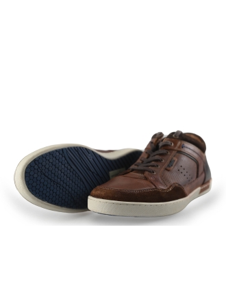 Australian Sneakers
