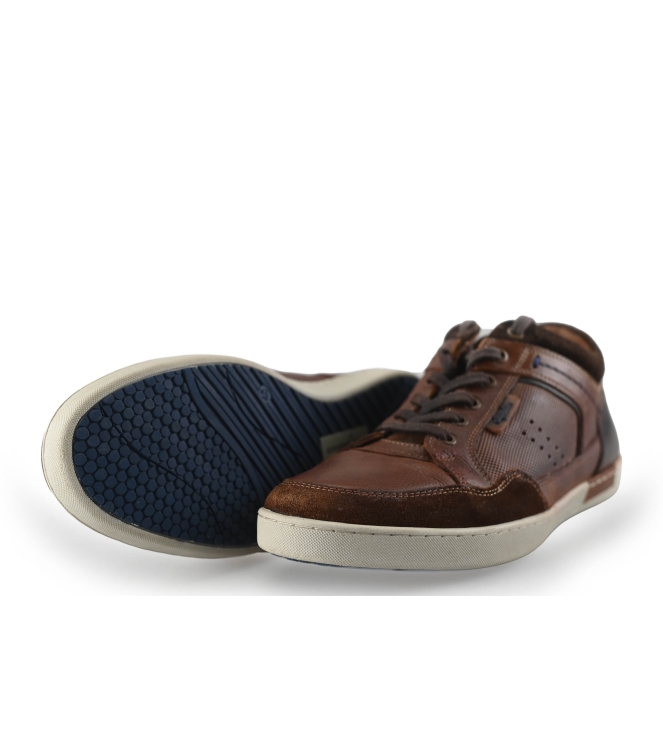 Australian Sneakers