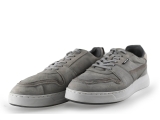 Cycleur de Luxe Sneakers