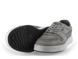 Cycleur de Luxe Sneakers
