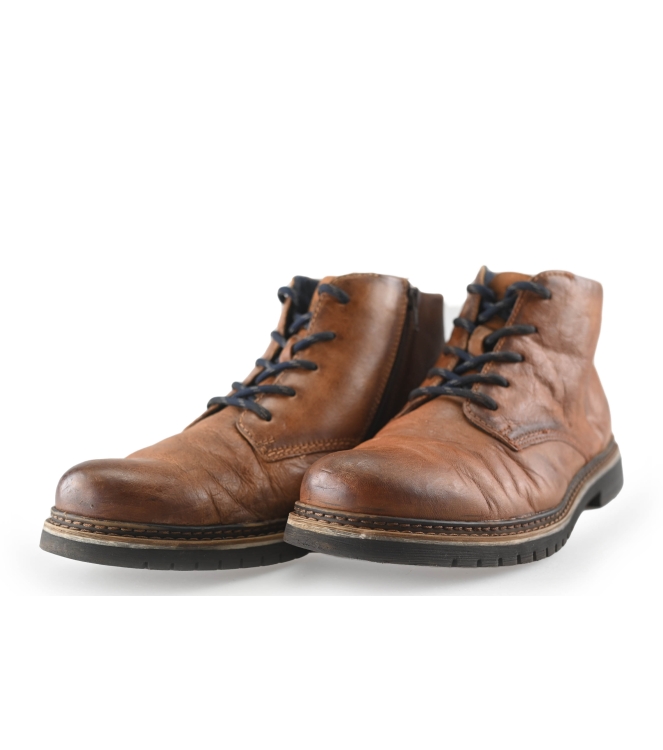 Bugatti Veterboots