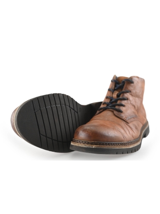 Bugatti Veterboots