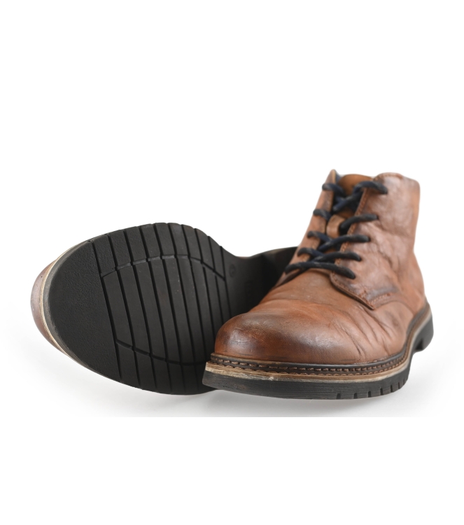 Bugatti Veterboots