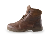 Panama Jack Veterboots