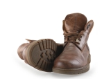 Panama Jack Veterboots