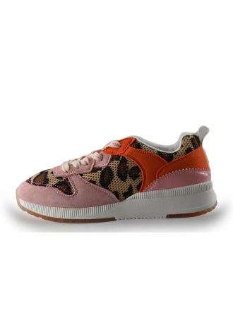 Scotch & Soda Sneakers Overig 249975