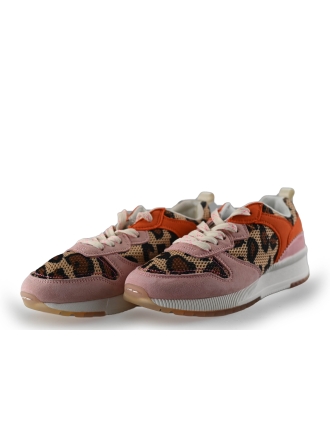 Scotch & Soda Sneakers Overig 249975