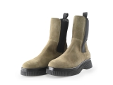 Vagabond Chelsea boots