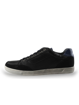 Australian Sneakers Overig 249982