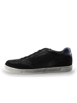 Australian Sneakers Bruin 249983