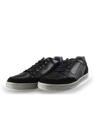 Australian Sneakers Bruin 249983