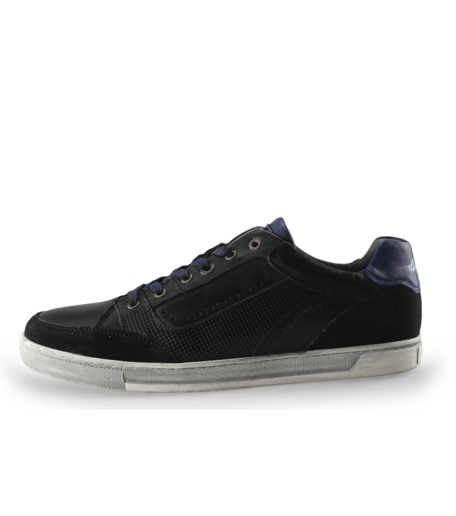 Australian Sneakers