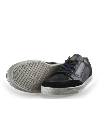 Australian Sneakers
