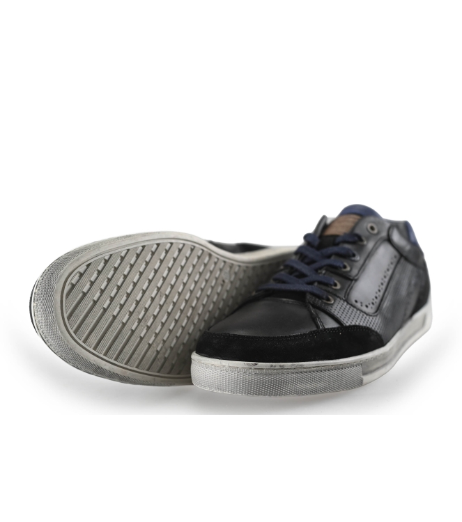Australian Sneakers