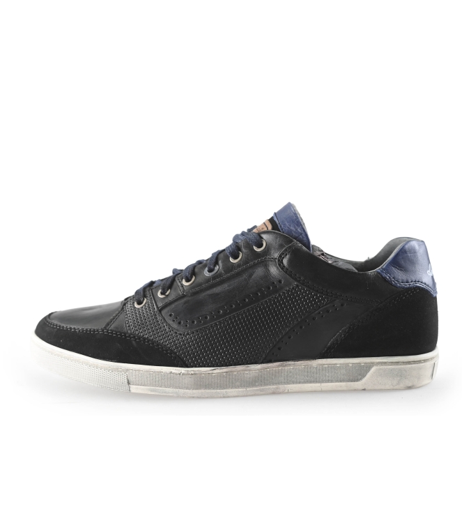 Australian Sneakers