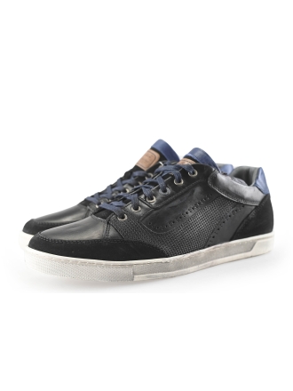 Australian Sneakers Zwart 249997