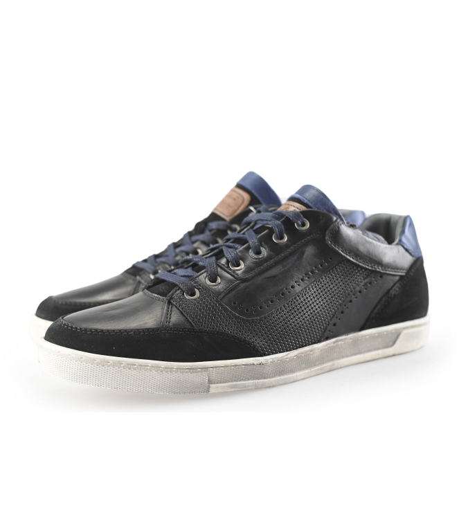 Australian Sneakers