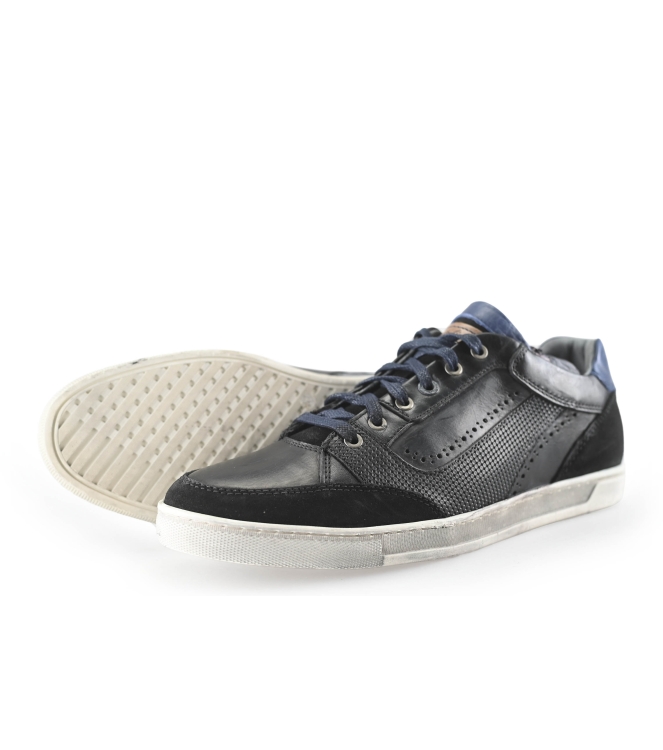 Australian Sneakers