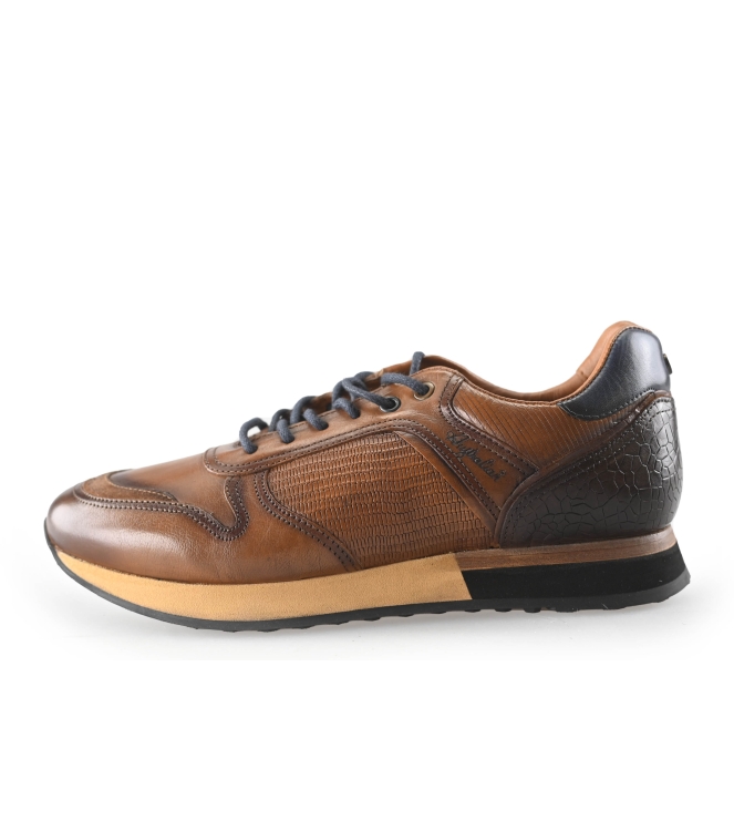 Australian Sneakers