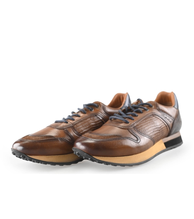 Australian Sneakers